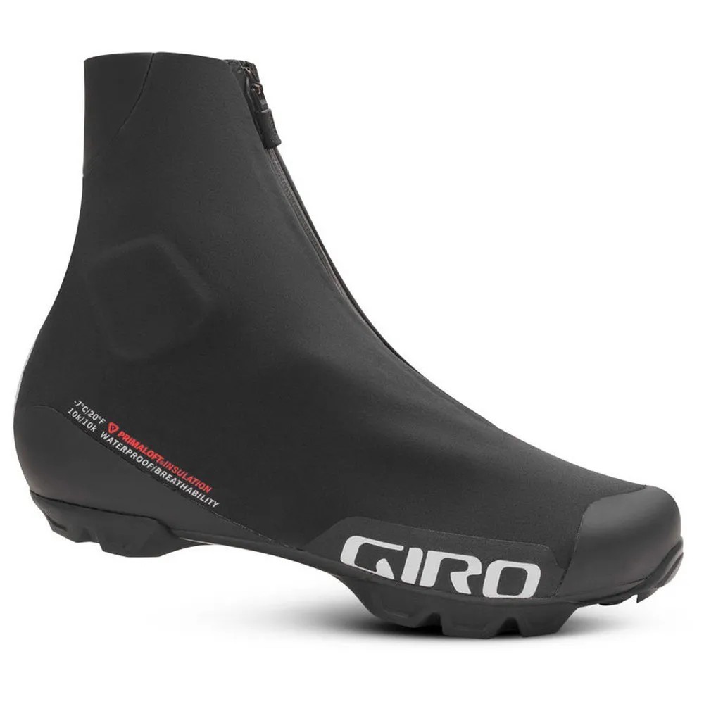 GIRO Blaze Road 鞋款 正品歐洲代購 [137955173]