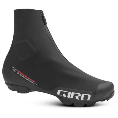 GIRO Blaze Road 鞋款 正品歐洲代購 [137955173]