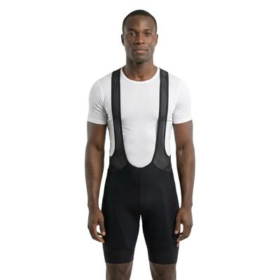 CASTELLI Endurance 短褲 休閒 運動 正品歐洲代購 [137972586]