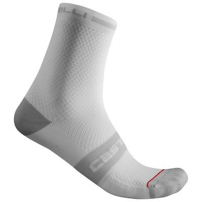 CASTELLI Superleggera 車襪 輕量 舒適 經典 彈性 正品歐洲代購 [137972647]