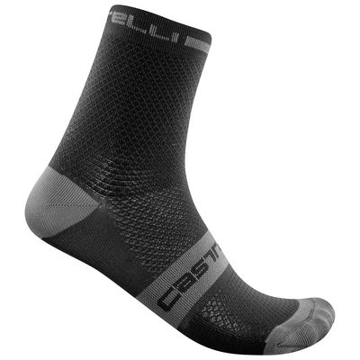 CASTELLI Superleggera 車襪 輕量 舒適 經典 彈性 正品歐洲代購 [137972648]