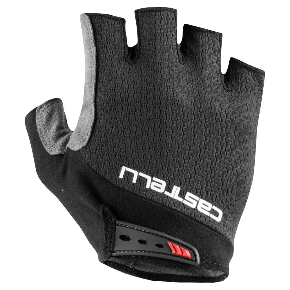 CASTELLI Entrata V 手套 減震 透氣