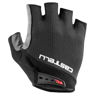 CASTELLI Entrata V 手套 減震 透氣
