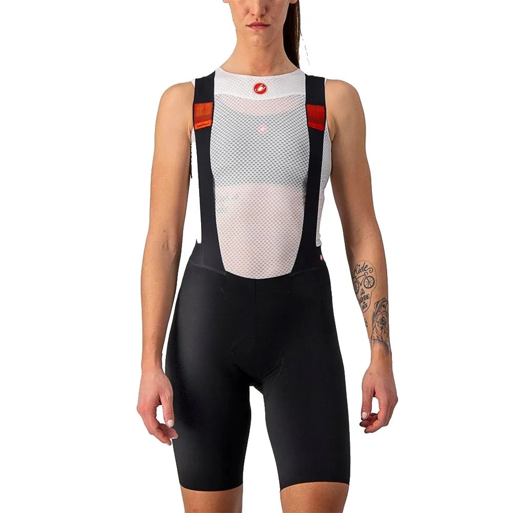 CASTELLI Premio 短褲 休閒 運動 正品歐洲代購 [137972743]