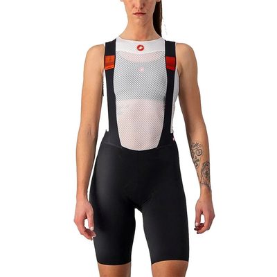 CASTELLI Premio 短褲 休閒 運動 正品歐洲代購 [137972743]