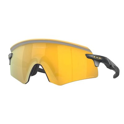 OAKLEY Encoder Prizm Sungla 正品歐洲代購 [137973067]