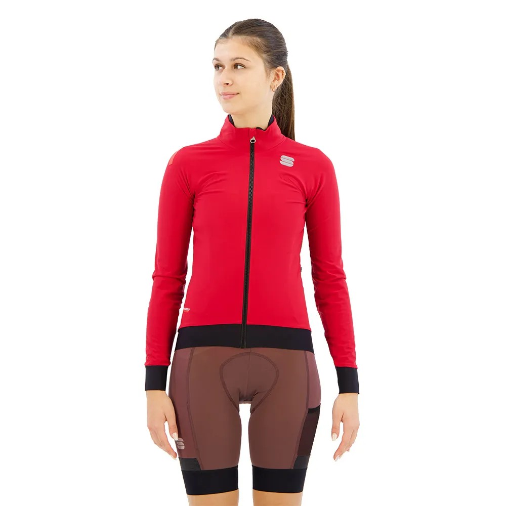 SPORTFUL Fiandre Pro 外套 防風 防水 防風 休閒