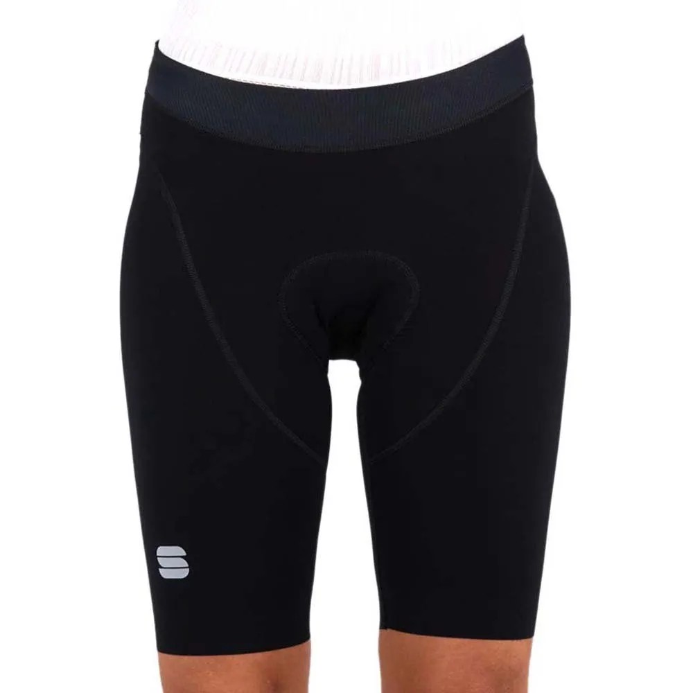SPORTFUL Total Comfort 短褲 舒適 透氣 休閒 運動