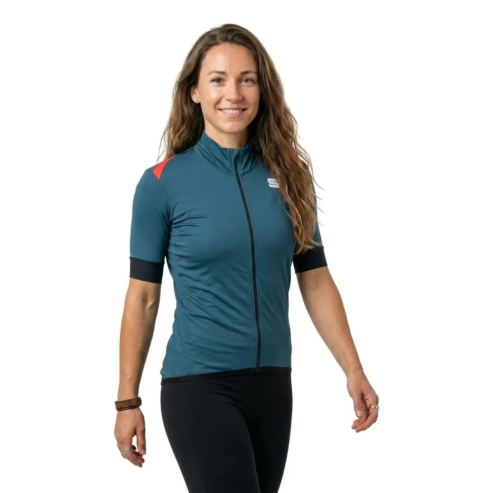 SPORTFUL Fiandre Light No Rai 外套 透氣 防風