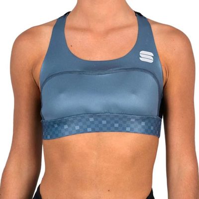 SPORTFUL Pro Sports Bra 透氣 排汗