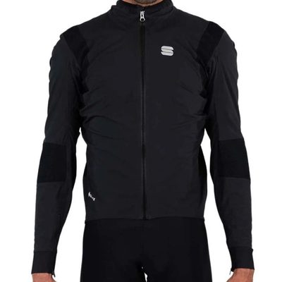 SPORTFUL Aqua Pro Gore Tex 外套 防水 透氣 防風 休閒