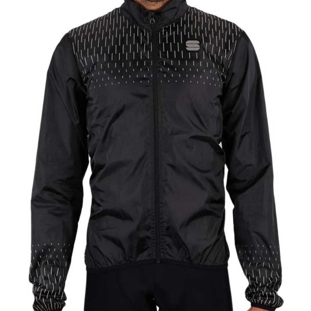SPORTFUL Reflex 外套 防風 高可見度 防風 休閒