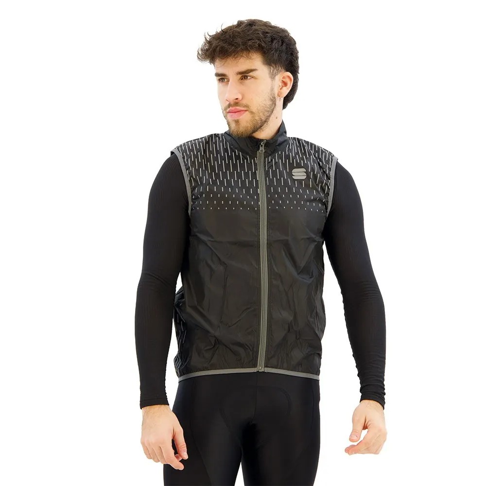 SPORTFUL Reflex 背心 防風 輕量