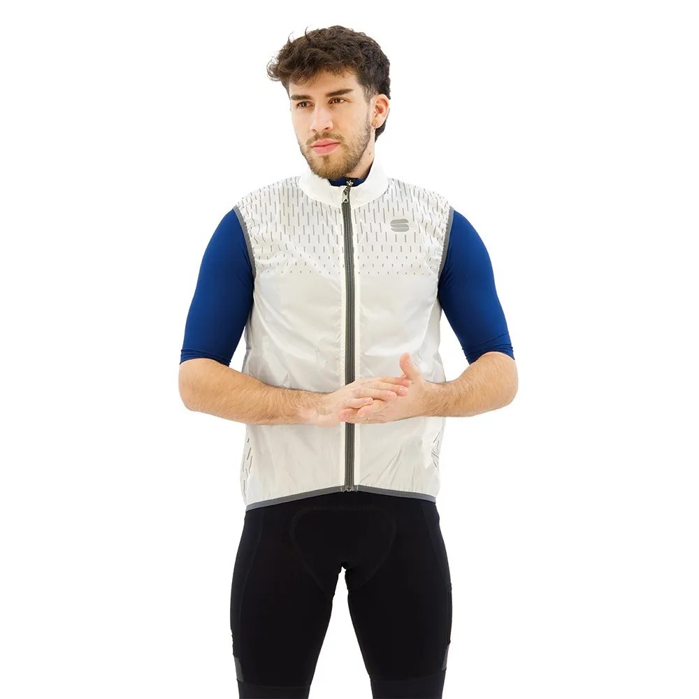 SPORTFUL Reflex 背心 防風 輕量