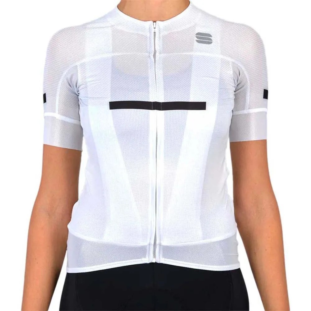 SPORTFUL Evo 短袖 車衣 透氣 舒適