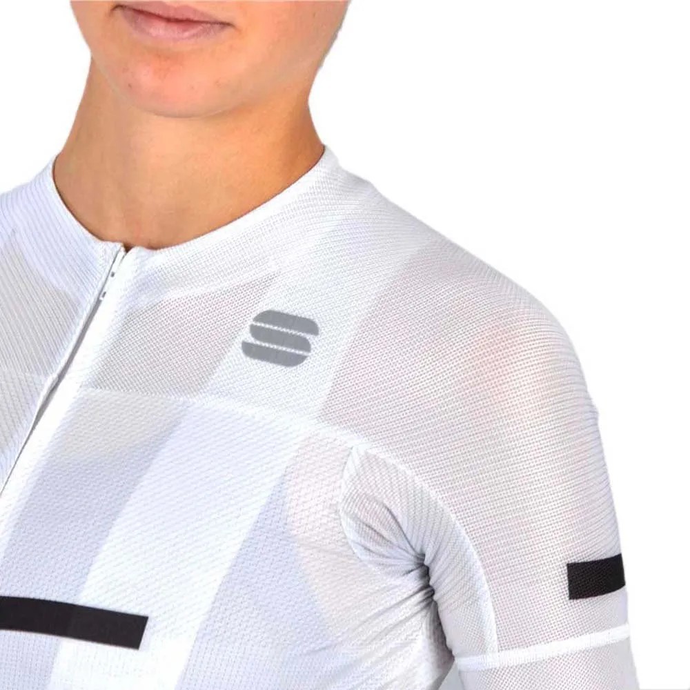 圖4