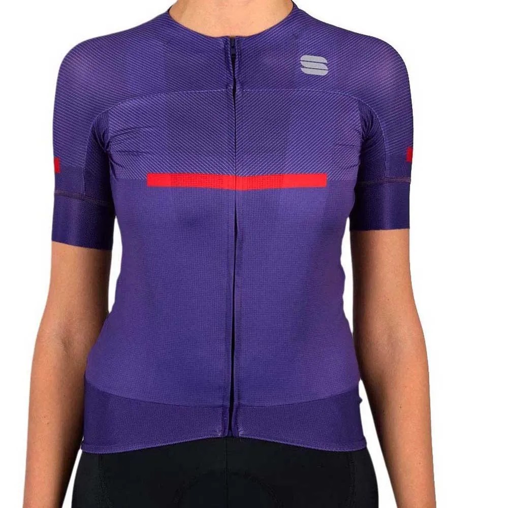 SPORTFUL Evo 短袖 車衣 透氣 舒適