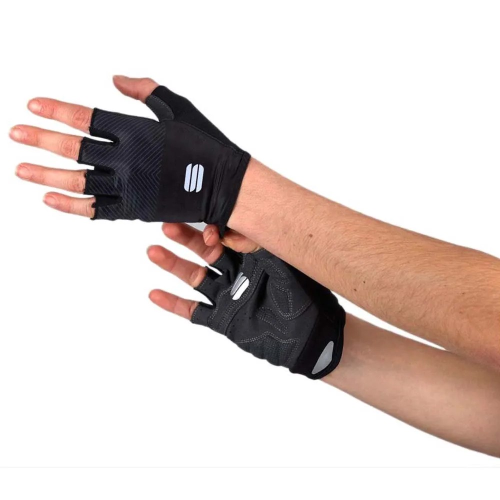 SPORTFUL Race 手套 輕量 透氣