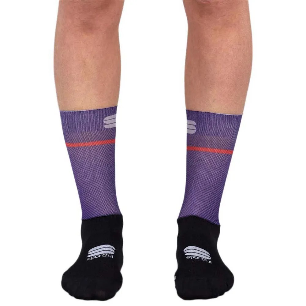 SPORTFUL Light 車襪 輕量 舒適 耐磨 無縫 正品歐洲代購 [137985929]