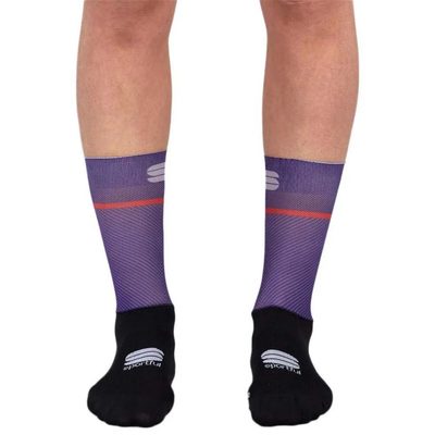 SPORTFUL Light 車襪 輕量 舒適 耐磨 無縫 正品歐洲代購 [137985929]