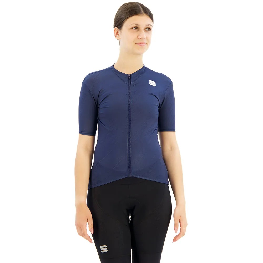SPORTFUL Flare 短袖 車衣 透氣 輕量