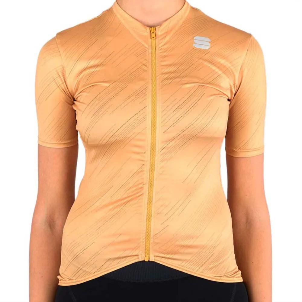 SPORTFUL Flare 短袖 車衣 透氣 輕量