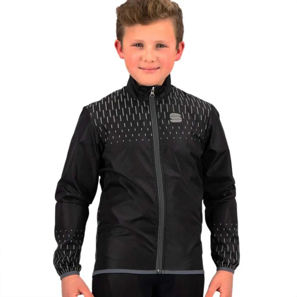 SPORTFUL Reflex 外套 防風 反光 防風 休閒
