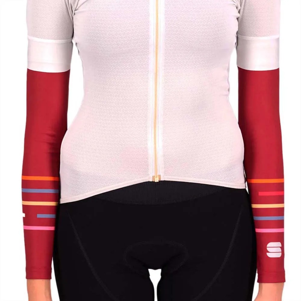 SPORTFUL Thermodrytex Arm War 保暖 透氣