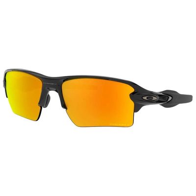 OAKLEY Flak Xl Polarized Su 正品歐洲代購 [137987897]