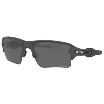 OAKLEY Flak Xl Prizm Polari 正品歐洲代購 [137987898]