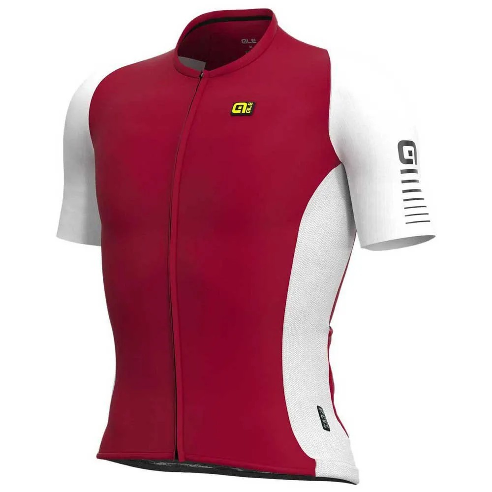 ALE R Race 短袖 車衣 透氣 空氣動力