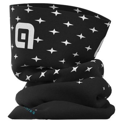 ALE Stars Neck Warmer 透氣 輕量