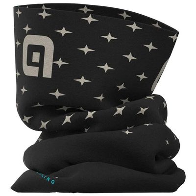 ALE Stars Neck Warmer 保暖 彈性