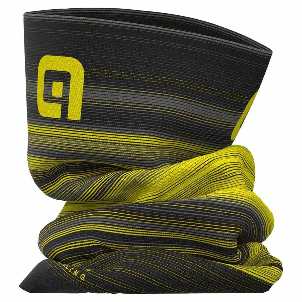 ALE Scanner Neck Warmer 防風 保暖