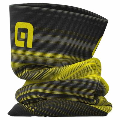 ALE Scanner Neck Warmer 防風 保暖