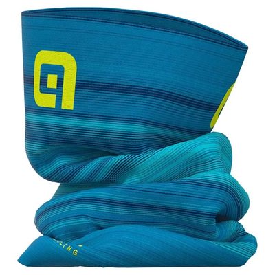 ALE Scanner Neck Warmer 防寒 防風