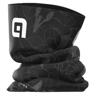 ALE Skull Neck Warmer 透氣 輕量