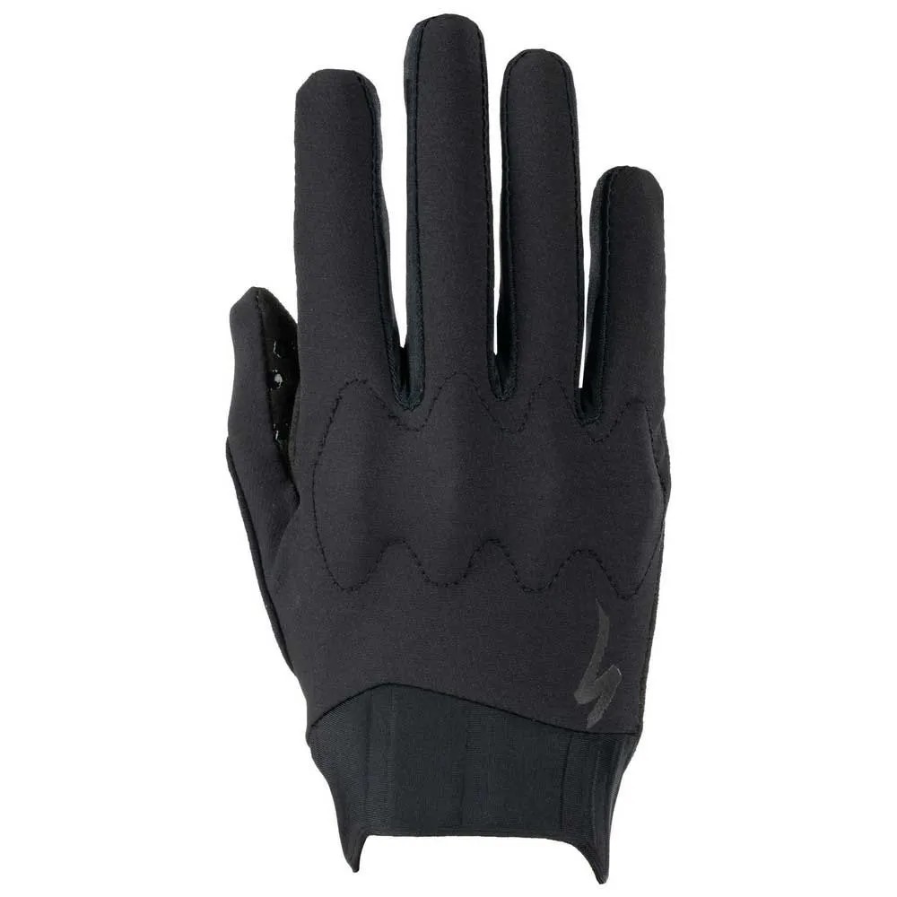 SPECIALIZED Trail 手套 麂皮 透氣 防護