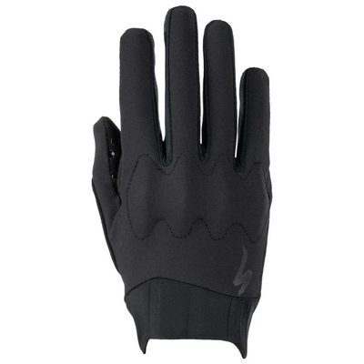 SPECIALIZED Trail 手套 麂皮 透氣 防護