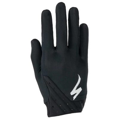 SPECIALIZED Trail Air 手套 透氣 舒適