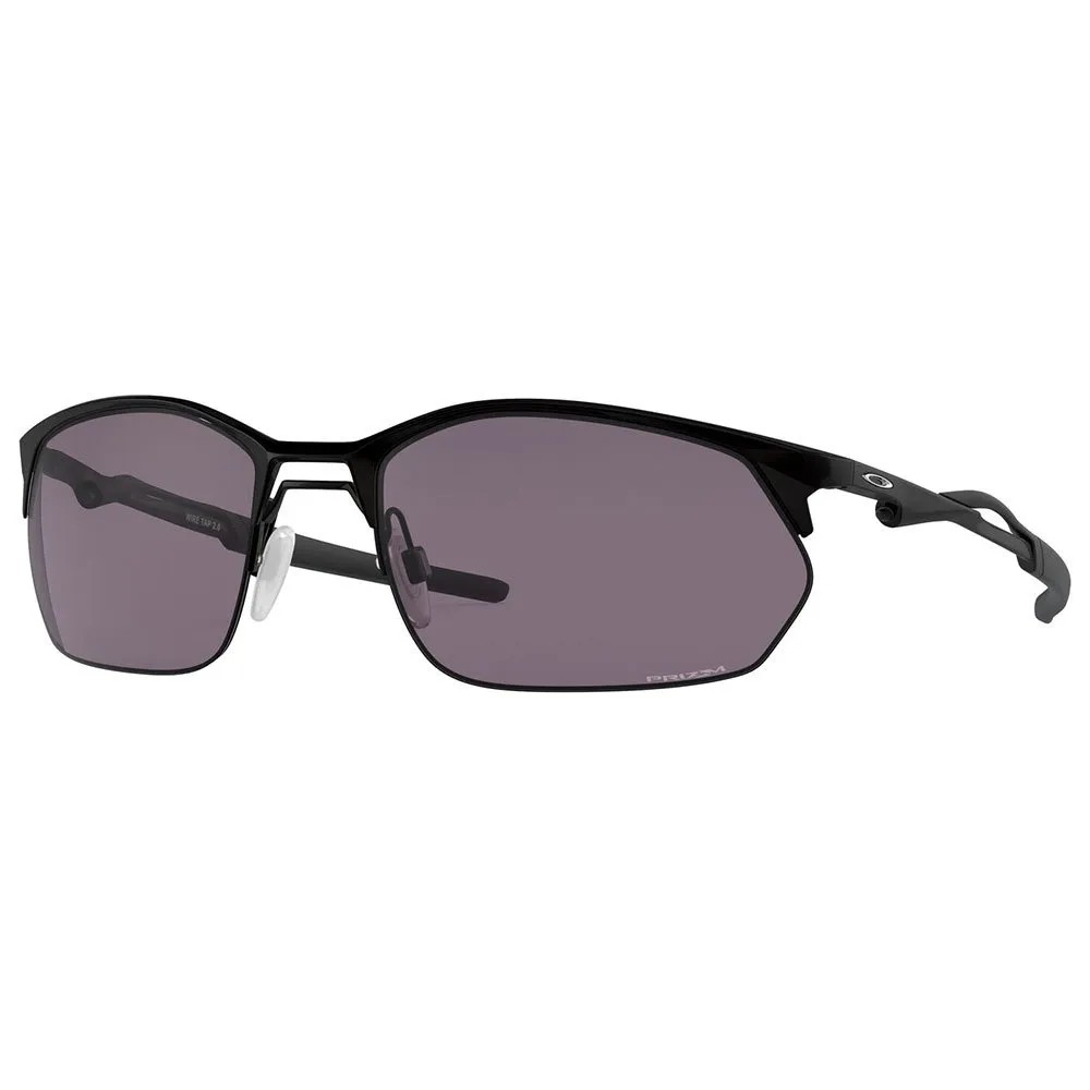 OAKLEY Wire Tap Sunglasses 正品歐洲代購 [138027559]