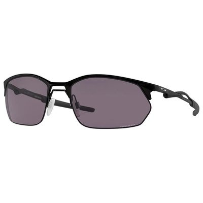 OAKLEY Wire Tap Sunglasses 正品歐洲代購 [138027559]