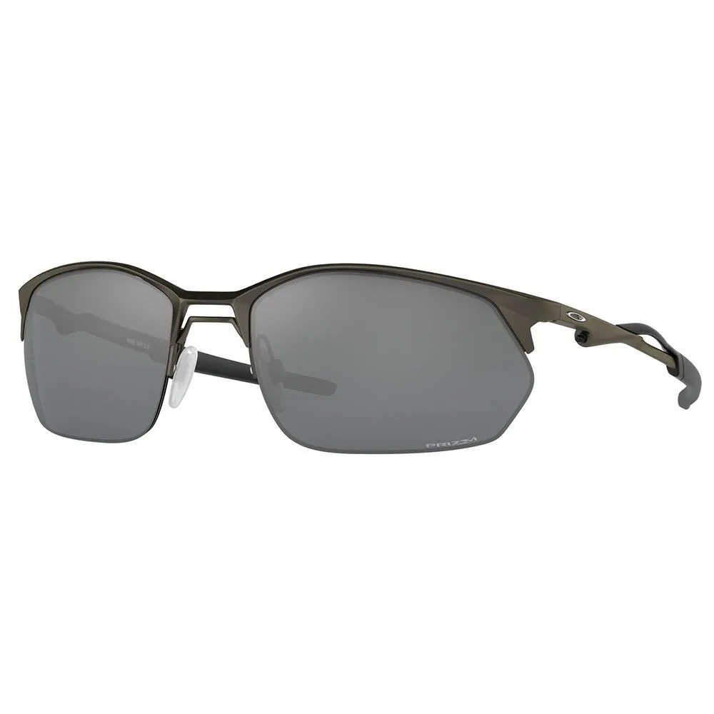OAKLEY Wire Tap Prizm Sungl 正品歐洲代購 [138027560]