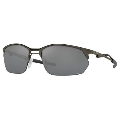 OAKLEY Wire Tap Prizm Sungl 正品歐洲代購 [138027560]