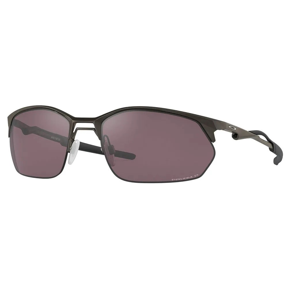 OAKLEY Wire Tap Prizm Polar 正品歐洲代購 [138027562]