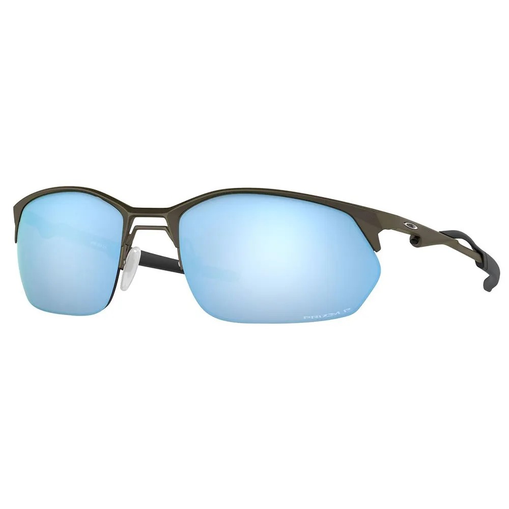 OAKLEY Wire Tap Prizm Deep 正品歐洲代購 [138027563]
