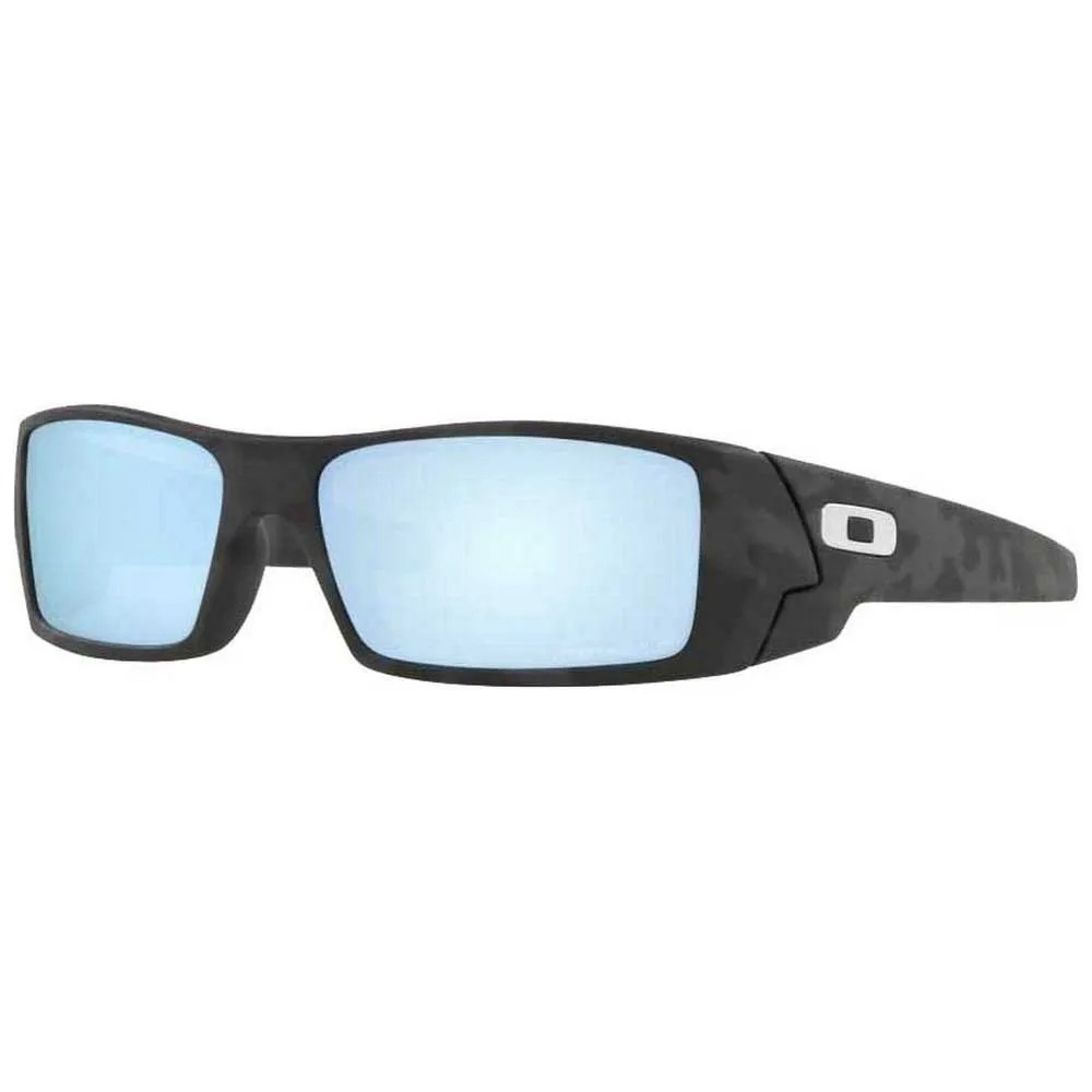 OAKLEY Gascan Prizm Deep Wa 正品歐洲代購 [138027568]