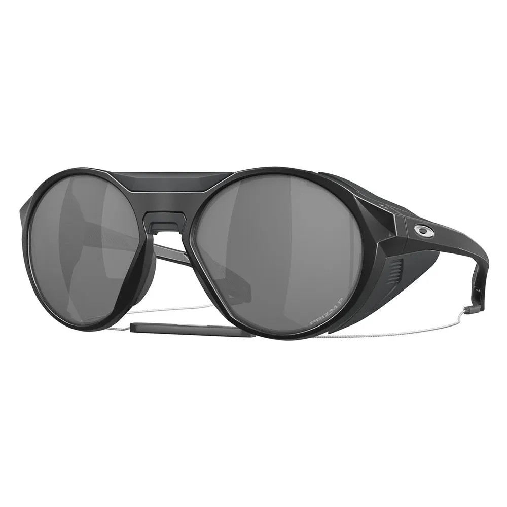 OAKLEY Clifden Prizm 太陽眼鏡 偏光 防眩光 可替換遮罩