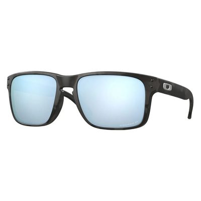 OAKLEY Holbrook Prizm Deep 正品歐洲代購 [138027574]
