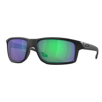 OAKLEY Gibston Prizm Sungla 正品歐洲代購 [138027607]